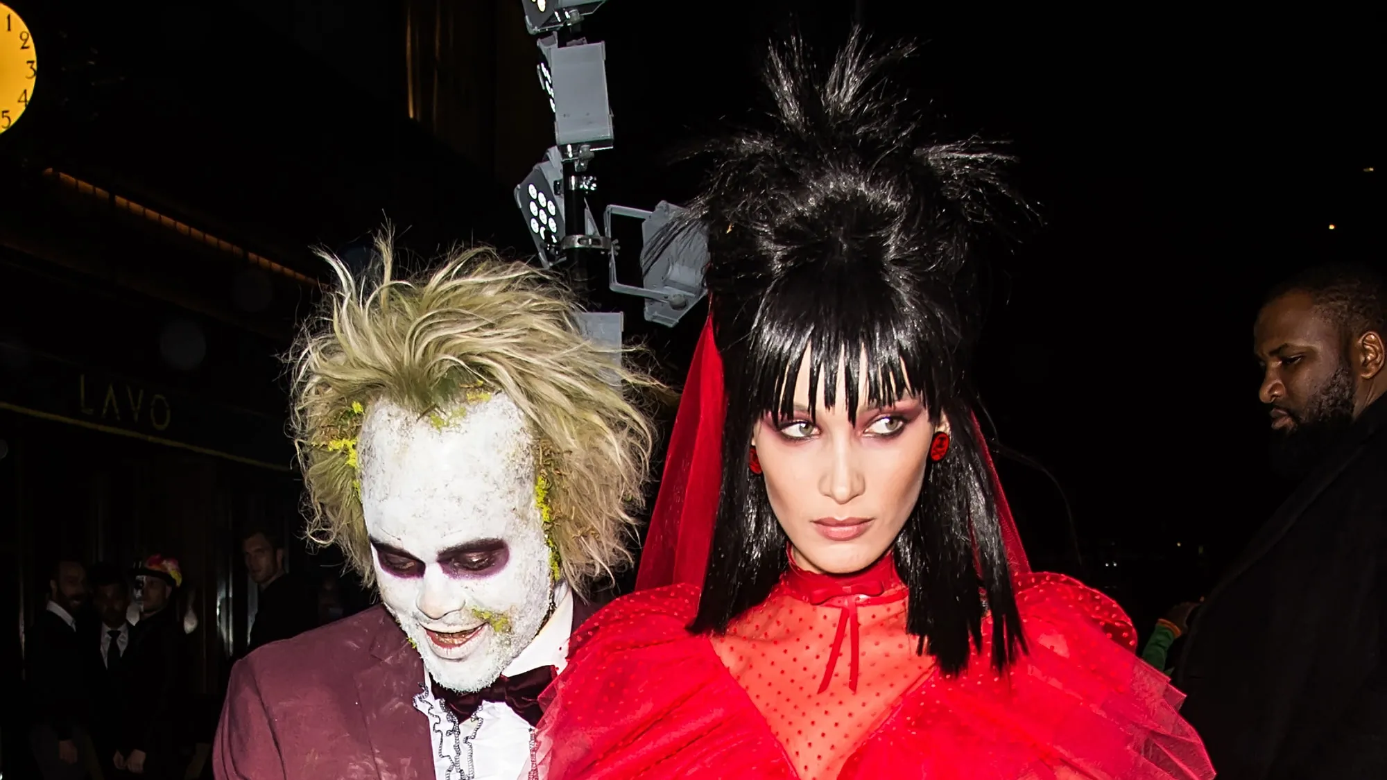 Halloween Clothing Theme Store 11 Halloween Clothing Theme Store -Halloween Clothing Theme Store 00 promo bella weekend haloween