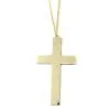 Spirit Halloween Cross Necklace -Halloween Clothing Theme Store 00113423 a