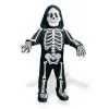 Spirit Halloween Toddler Totally Skelebones One Piece Costume -Halloween Clothing Theme Store 00150151 a