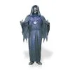 Spirit Halloween Adult Emperor Of Evil Costume -Halloween Clothing Theme Store 00166363 a