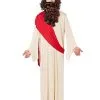 Spirit Halloween Adult Holy Savior Costume