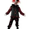 Spirit Halloween Kids Carver The Clown Costume 1 Spirit Halloween Kids Carver The Clown Costume -Halloween Clothing Theme Store 01028307 a