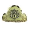 Spirit Halloween Princess Belle Tiara - Disney -Halloween Clothing Theme Store 01119049 a