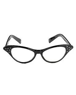 Halloween Clothing Theme Store -Halloween Clothing Theme Store 01136910 b