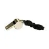 Spirit Halloween Police Whistle -Halloween Clothing Theme Store 01141902 a