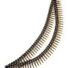 Spirit Halloween Bandolier Bullet Belt -Halloween Clothing Theme Store 01142447 a