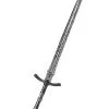 Spirit Halloween Knight Sword -Halloween Clothing Theme Store 01217850 a
