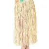 Spirit Halloween Grass Skirt 2 Spirit Halloween Grass Skirt -Halloween Clothing Theme Store 01229533 a