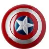 Spirit Halloween Kids Strapped Captain America Shield - Marvel 1 Spirit Halloween Kids Strapped Captain America Shield - Marvel -Halloween Clothing Theme Store 01243807 a