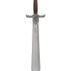 Spirit Halloween Kids Knight Sword -Halloween Clothing Theme Store 01265263 a