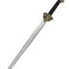 Spirit Halloween Foam Medieval Sword -Halloween Clothing Theme Store 01268473 a