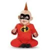 Spirit Halloween Baby Jack Jack Costume Deluxe - The Incredibles 1 Spirit Halloween Baby Jack Jack Costume Deluxe - The Incredibles -Halloween Clothing Theme Store 01286483 a
