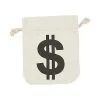 Spirit Halloween Burglar Money Bag 2 Spirit Halloween Burglar Money Bag -Halloween Clothing Theme Store 01298538 a