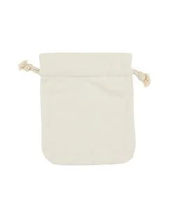 Spirit Halloween Burglar Money Bag -Halloween Clothing Theme Store 01298538 b