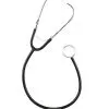 Spirit Halloween Deluxe Costume Stethoscope -Halloween Clothing Theme Store 01298561 a