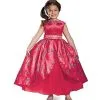 Spirit Halloween Kids Elena Ball Gown Costume - Elena Of Avalor 1 Spirit Halloween Kids Elena Ball Gown Costume - Elena Of Avalor -Halloween Clothing Theme Store 01326552 a