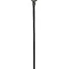 Spirit Halloween Witch Doctor Cane 2 Spirit Halloween Witch Doctor Cane -Halloween Clothing Theme Store 01358076 a