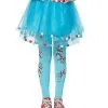 Spirit Halloween Kids Thing Tutu - Dr. Seuss 2 Spirit Halloween Kids Thing Tutu - Dr. Seuss -Halloween Clothing Theme Store 01368117 a