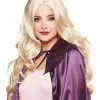 Spirit Halloween Sarah Sanderson Wig Deluxe - Hocus Pocus 1 Spirit Halloween Sarah Sanderson Wig Deluxe - Hocus Pocus -Halloween Clothing Theme Store 01368398 a