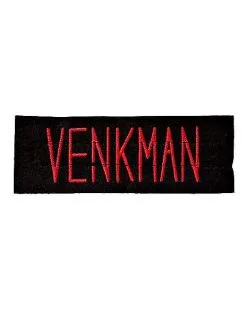 Spirit Halloween Kids Ghostbusters Boys One Piece Costume With Proton Pack - Ghostbuste -Halloween Clothing Theme Store 01368505 g