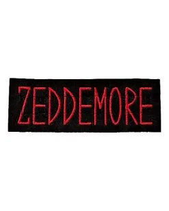 Spirit Halloween Kids Ghostbusters Boys One Piece Costume With Proton Pack - Ghostbuste -Halloween Clothing Theme Store 01368505 h