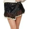 Spirit Halloween Short Vintage Skirt -Halloween Clothing Theme Store 01371129 a