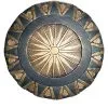 Spirit Halloween Kids Wonder Woman Shield - DC Comics 2 Spirit Halloween Kids Wonder Woman Shield - DC Comics -Halloween Clothing Theme Store 01382712 a