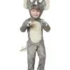 Spirit Halloween Toddler Sound Dinosaur Costume -Halloween Clothing Theme Store 01388594 a