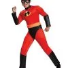 Spirit Halloween Kids Dash Costume - The Incredibles 2 1 Spirit Halloween Kids Dash Costume - The Incredibles 2 -Halloween Clothing Theme Store 01397041 a