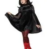 Spirit Halloween Kids Mavis Cape - Hotel Transylvania 2 Spirit Halloween Kids Mavis Cape - Hotel Transylvania -Halloween Clothing Theme Store 01406305 a
