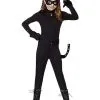 Spirit Halloween Kids Cat Noir Costume - Miraculous Ladybug 1 Spirit Halloween Kids Cat Noir Costume - Miraculous Ladybug -Halloween Clothing Theme Store 01407485 a