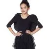 Spirit Halloween Kids Fallen Angel Kit -Halloween Clothing Theme Store 01410349 a