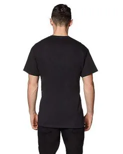 Spirit Halloween Jughead T Shirt - Archie Comics -Halloween Clothing Theme Store 01411057 b