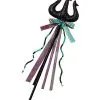 Spirit Halloween Dark Mermaid Trident -Halloween Clothing Theme Store 01412691 a