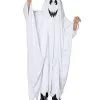 Spirit Halloween Kids Ghost Costume -Halloween Clothing Theme Store 01422716 a