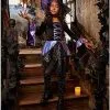 Spirit Halloween Kids Mystic Witch Costume 2 Spirit Halloween Kids Mystic Witch Costume -Halloween Clothing Theme Store 01430578 a