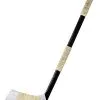 Spirit Halloween Hockey Stick 2 Spirit Halloween Hockey Stick -Halloween Clothing Theme Store 01435718 a