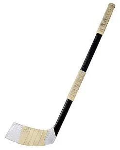 Halloween Clothing Theme Store 25 Spirit Halloween Hockey Stick