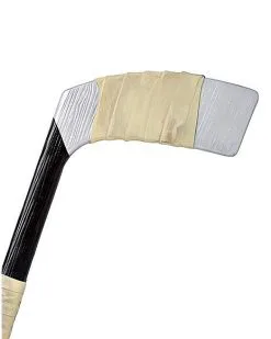 Halloween Clothing Theme Store -Halloween Clothing Theme Store 01435718 b