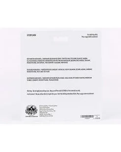 Spirit Halloween Scary Clown Makeup Kit 6 Spirit Halloween Scary Clown Makeup Kit -Halloween Clothing Theme Store 01435841 b