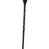 Spirit Halloween Witch Sorceress Staff -Halloween Clothing Theme Store 01436104 a