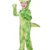 Spirit Halloween Toddler Lil’ Dinosaur Costume 2 Spirit Halloween Toddler Lil’ Dinosaur Costume -Halloween Clothing Theme Store 01437524 a