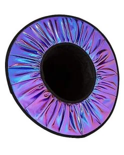 Spirit Halloween Kids Twilight Witch Hat -Halloween Clothing Theme Store 01446566 c