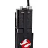 Spirit Halloween Ghostbusters Walkie Talkie -Halloween Clothing Theme Store 01446699 a