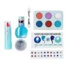 Spirit Halloween Kids Frozen Makeup Kit - Disney -Halloween Clothing Theme Store 01448810 a
