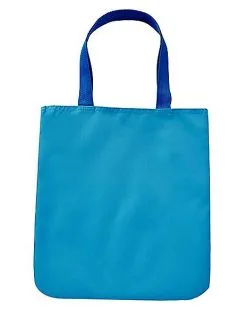 Spirit Halloween Baby Shark Treat Tote 5 Spirit Halloween Baby Shark Treat Tote -Halloween Clothing Theme Store 01449875 b