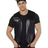 Spirit Halloween Adult Biker Vest -Halloween Clothing Theme Store 01455161 a