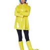 Spirit Halloween Adult Coraline Costume 2 Spirit Halloween Adult Coraline Costume -Halloween Clothing Theme Store 01458496 a