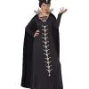 Spirit Halloween Kids Maleficent Costume - Disney -Halloween Clothing Theme Store 01461367 a