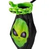Spirit Halloween Alien Loot And Scoop Treat Bag 1 Spirit Halloween Alien Loot And Scoop Treat Bag -Halloween Clothing Theme Store 01466770 a